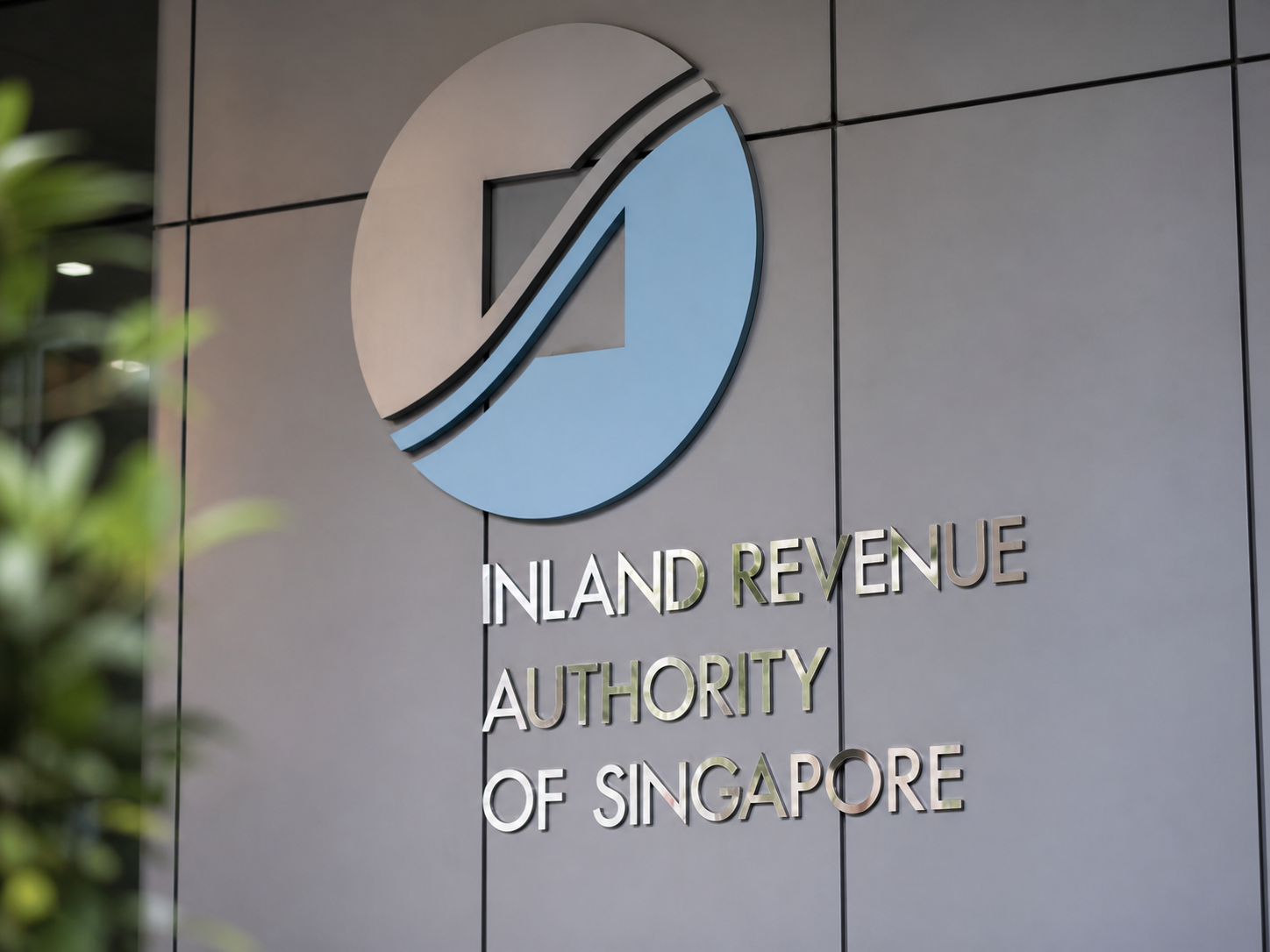 Tax Advisory and Compliance